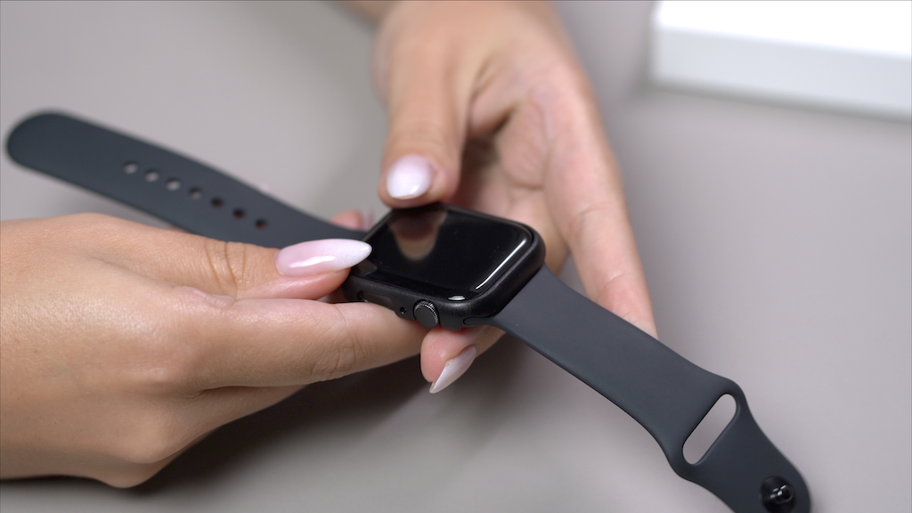 apple-watch-szklo-ochronne